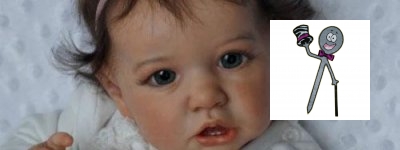 Bebé