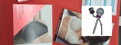 Mujer