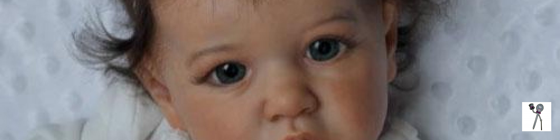 Bebé
